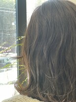 シス(sisu)&nbsp;ナチュラルブラウン