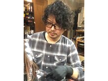 スイ(sui)