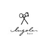 ルゴラ(lugola)のお店ロゴ