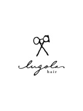 lugola hair