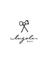 lugola hair