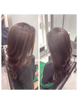 ディア(Dia) 柔らかベージュ