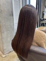 エイト マカビ 沖縄真嘉比店(EIGHT makabi)&nbsp;【【EIGHT 真嘉比】お客様スタイル_