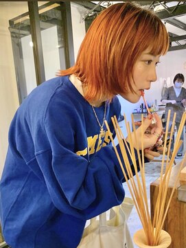 ロスタークラス(ROSTAR class) ＠rostar_moory