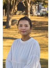 リポンテ(Re:PONTE) miyuki