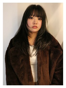 ブロック ジャポン(bloc japon) high layer