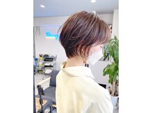 サニー(sunny.)