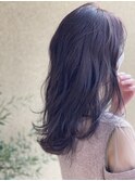 20代30代40代レイヤースタイル