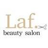 ラフ(Laf.)のお店ロゴ