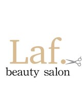 Laf.【ラフ】