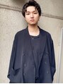 フィーネ 八戸(Fi-Ne) 佐々木 海雅