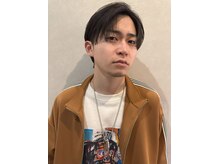 クヴェル(Kvell)