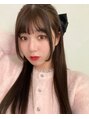 アクシス 栄ガスビル店(`AXIS) 関谷 愛美