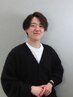 【TOP スタイリスト川口指名限定クーポン】カット×美髪矯正×髪質改善酸熱TR