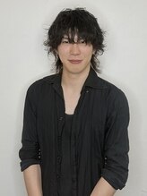 キャラ 池袋本店(CHARA) 前澤 ゆうと