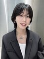 グロー オオミヤ アネックス 大宮(GLROW OMIYA ANNEX) 佐藤和 大宮/韓国