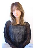 20代30代40代50代髪質改善イメチェン美髪似合わせカット