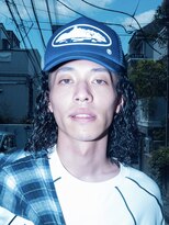 サル 代官山(SAL)&nbsp;【SAL】Jelly One