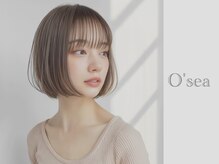 オーシー 志比口店(O'sea)