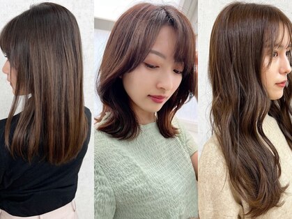 イチパーセント 横浜(1%)の写真