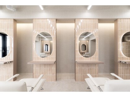 ロエ 博多店(loe)の写真