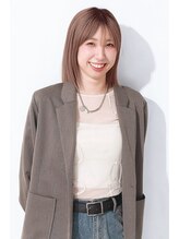 クロエ 新宿(Cloe)&nbsp;山田 りの