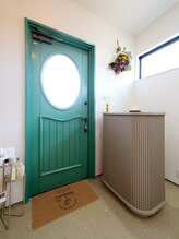 リモマ(Rimoma)&nbsp;Rimoma 