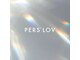 パースラヴ(PERS'LOV)の写真