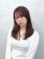 ネイロ 北千住(NeiRo)&nbsp;乗富美咲 【北千住】