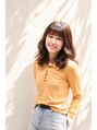 カルテット(Quartett)&nbsp;深野 梨杏