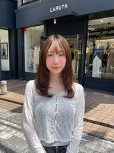 ノイ(noi.) SHIMADA