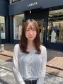 ノイ(noi.) SHIMADA
