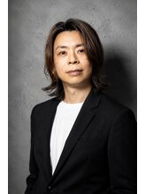 アッシュ 仙川店(Ash)&nbsp;内田  孝仁