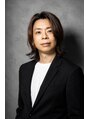 アッシュ 仙川店(Ash) 内田 孝仁