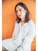 チャンネル 桶川西口(channel)&nbsp;2026AWコレクション　#channel桶川
