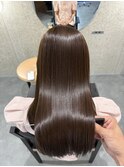 LAトリートメント