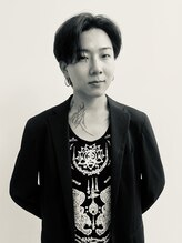 ソラ タビ(SORA tabi) SHINNOSUKE