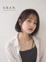 グラン 星ヶ丘(GRAN.) シンプル