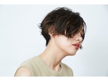 ヘア ユニック(HAIR UNIQUE)