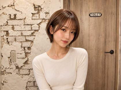 ロスタ(Rosta)の写真