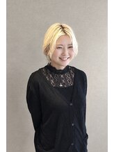 ラナ 津島(Lana)&nbsp;横井 恵