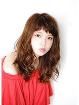 ロッカ(LOCCA) 【骨格診断 LOCCA】パーソナルカラー診断もします！