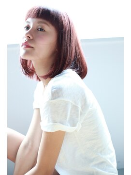 ラべリー 池袋(LOVELEY) 7/20 open  autum流行タンバルモリ　☆ 155