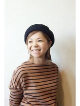 リルト(Lilt)&nbsp;山本 幸