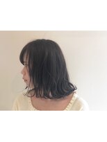 シームリー 千田町店(Seemly)&nbsp;やわらかベージュ