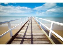 ～お客様みなさまに居心地の良い空間を～