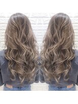 モードケイズ 松原店(MODE K's)&nbsp;グラデーション