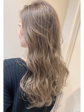 シエル 八王子店(CIEL) 【CIEL】style360