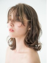 ワン 戸塚(ONE001)&nbsp;セクシーミディ