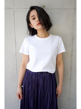 オッジ 溝の口(Oggi) Jigu ＢＯＢ